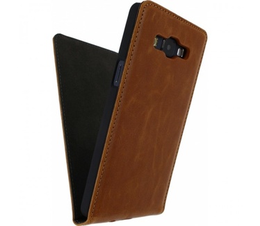 Mobilize MOB-MFCBR-GALA5