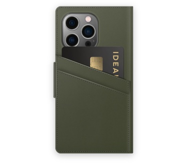 iDeal of Sweden IDAWAW21-I2161P-360