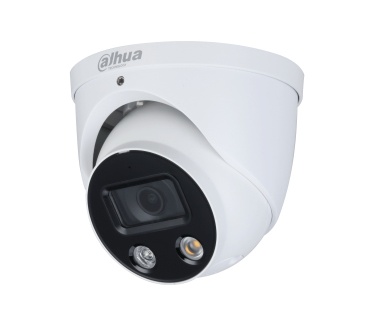 Dahua DH-IPC-HDW3449HP-AS-PV-0280B-S3