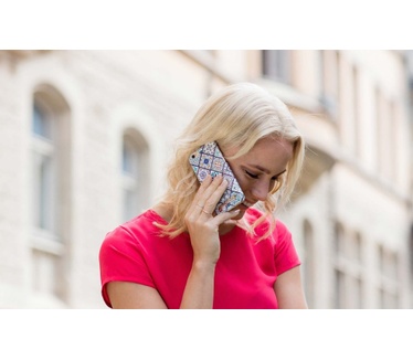 Ideal Fashion Case A/W16