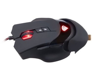 Natec Genesis Genesis Gaming Mouse GX69