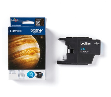 Brother LC-1240C