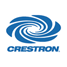 Crestron toont nieuwe domotica-hardware op ISE-beurs