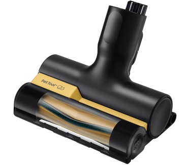 Samsung Jet™ 85 Multi steelstofzuiger VS20C852CTN/WA