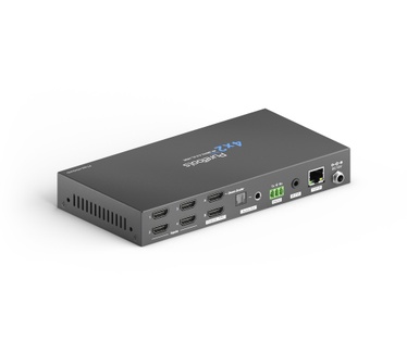 PureTools PT-MA-HD42UHD