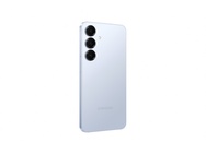 Samsung Galaxy S25, 256GB opslag Lichtblauw