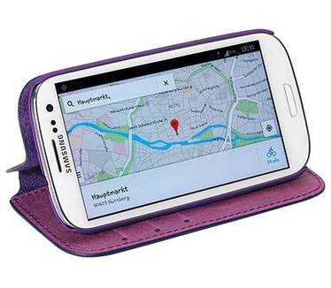 Pedea 11160065