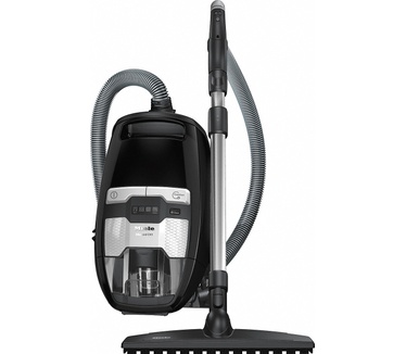 Miele Blizzard CX1 Comfort EcoLine - SKMP3