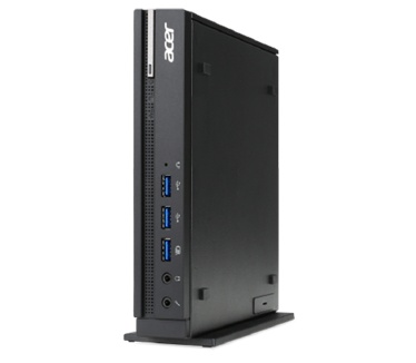 Acer N4660