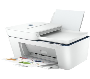 HP DeskJet 4130e AIO