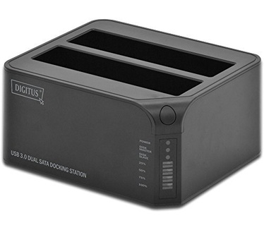 Digitus DA-70548