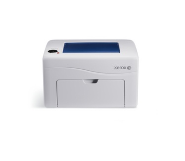 Xerox Phaser 6000V_B