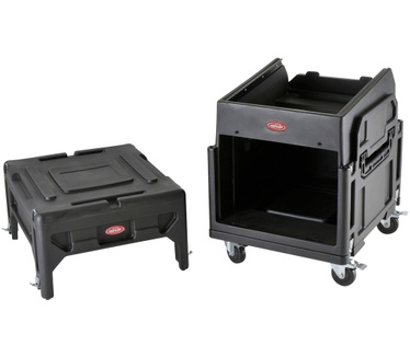 SKB 1SKB19-R1208