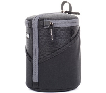 Think Tank Photo Lens Case Duo 30