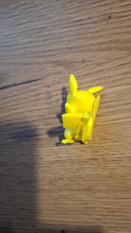 Afbeeldingslocatie: https://tweakers.net/i/SBlUB72fJgwBSB_LVtNTpICbERE=/x800/filters:strip_icc():strip_exif()/f/image/iCLWs5xxOXjm47ITwbGwqa8L.jpg?f=fotoalbum_large