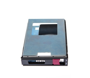 Origin Storage CPQ-2563DTLC-S11