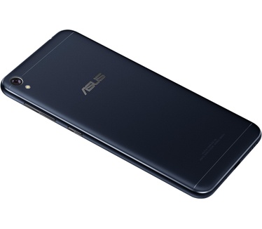 Asus ZB501KL