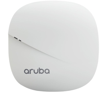 Aruba Instant IAP-207