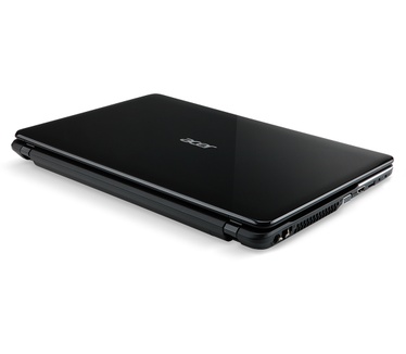 Acer Aspire E1-571-53216G75MNKS