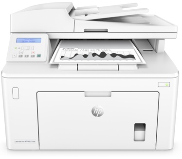 HP M227sdn