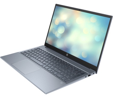 HP Pavilion 15-eh1816nd