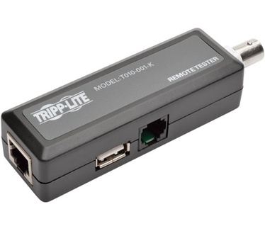 Tripp-Lite T010-001-K