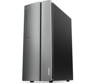 Lenovo IdeaCentre 510-15ICB 90HU0064MH