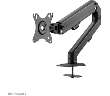 Neomounts by Newstar flatscreen bureausteun