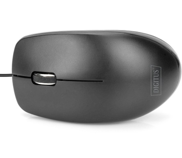 Digitus DA-20160