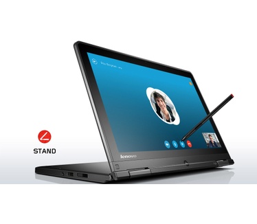 Lenovo ThinkPad Yoga 20CD0038MH