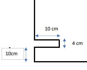 Afbeeldingslocatie: https://tweakers.net/i/SBxXtMgfDSPr0FKOzg9IXjpK9qk=/fit-in/4920x3264/filters:max_bytes(3145728):no_upscale():strip_icc():strip_exif()/f/image/pXPbXv9u4u0LMpFEPZMGPbQd.jpg?f=user_large