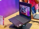 Lenovo Smart Motion concept