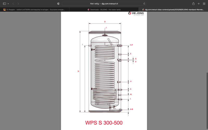 Afbeeldingslocatie: https://tweakers.net/i/SBxvIoNRXwITTsmrca101DsZ358=/800x/filters:strip_exif()/f/image/nLI9v9EKzYaw0C74ICNbxIea.png?f=fotoalbum_large