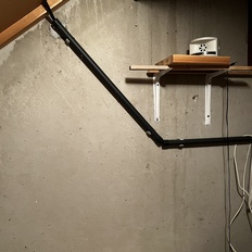 Afbeeldingslocatie: https://tweakers.net/i/SBy5jtLDA6Ks-JxZNPEQs6-O6Vo=/232x232/filters:strip_icc():strip_exif()/f/image/cSdawSUK7kODd0a2Gi0XBlVM.jpg?f=fotoalbum_tile