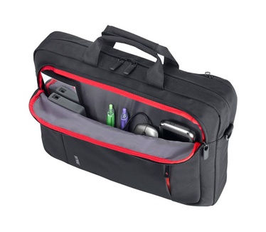 Asus Matte Carry Bag (Zwart)