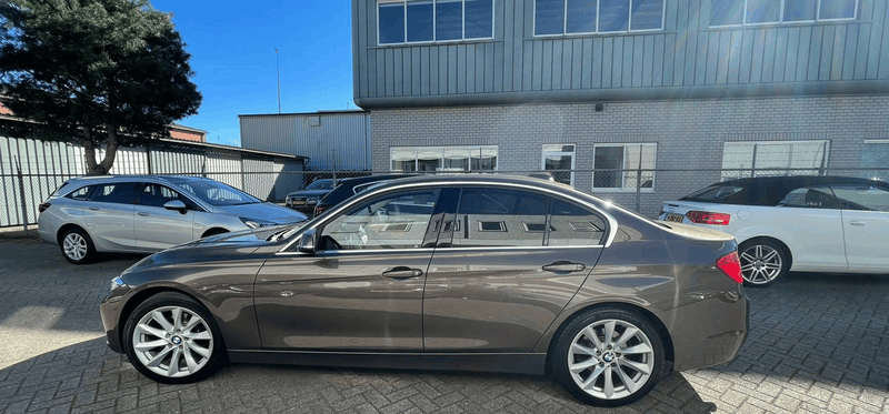 Afbeeldingslocatie: https://tweakers.net/i/SBzivq6b7J59euh7lz0cn7MvYj4=/800x/filters:strip_exif()/f/image/BannwFqAiPOirWg5hiALRvRH.png?f=fotoalbum_large