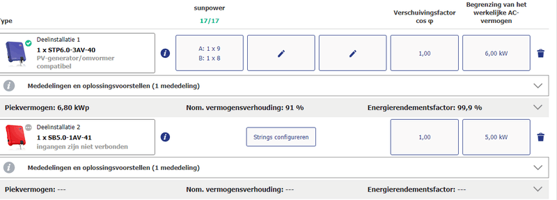 Afbeeldingslocatie: https://tweakers.net/i/SC0CMsyzVWbP6_kFIWdYMjNUays=/800x/filters:strip_exif()/f/image/ulXCkgrAOyJiogUETKoiHjpo.png?f=fotoalbum_large