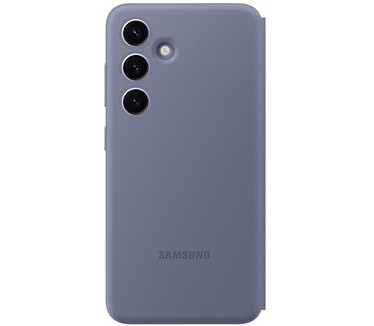 Samsung Smart View Case
