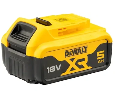 DeWalt DCB184