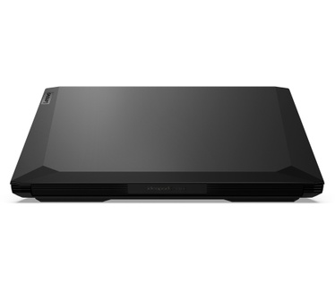 Lenovo IdeaPad Gaming 3 15ACH6 (82K2000HFR, Azerty toetsenbord)