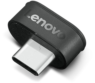 Lenovo USB-C Unified Pairing Receiver