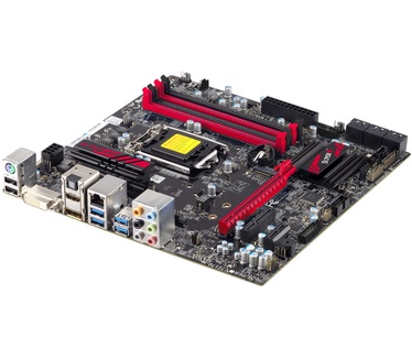 Supermicro C7Z170-M