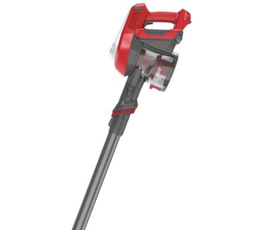 Hoover HF122RH 011