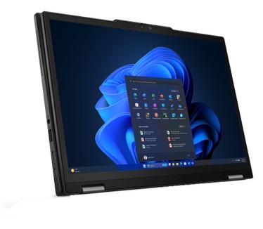 Lenovo X13 2-in-1 Gen 5