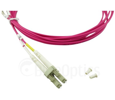 BlueOptics EMC CBL-LC-OM4-3M