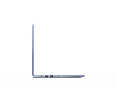 Lenovo Yoga 530-14IKB (81EK0134MH)