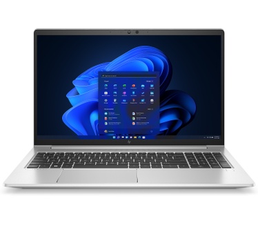 HP EliteBook 650 G9 (Y493EA)