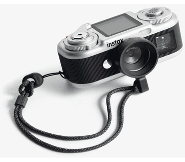 Fujifilm instax Pal 2