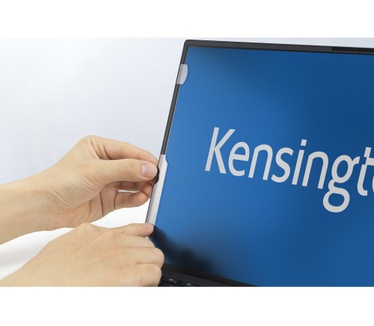 Kensington Replacement Accessory Kit for 2-Way Removable Privacy Screen Filters