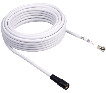 Bandridge 15m F